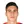 Milos Spasic