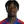 Wilfried Zaha