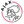Ajax
