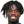 Lawrence Ofori
