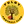 Tuloy