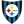 Huachipato