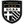 UCSA