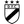 Danubio
