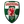 Obołoń Kijów