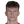 Daniel Bak