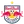 Red Bull Salzburg