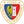 Piast Gliwice
