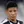 Wenderson da Silva Costa Ferreira