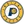 Indiana Pacers
