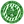 GC Mascara