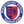 Biggleswade United