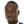 Mbaye Diagne