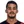Lucas Oliveira