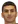 Sergio Ordónez Manchado