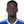 Ibrahima Sissoko