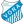 Vora