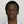 Boubacar Konte