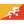 Bhutan