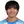 Sho Fukuda