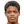 Warmed Omari
