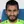 Amr Hossam