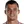 Granit Xhaka