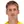 Juan Foyth