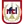 RFC Liège
