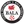 Bala Town