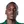 Rafael Camacho