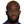 Stephane Lambese