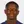 Mahamadou Diawara