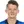 Fabian Reese