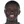 Aaron Opoku