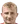 Adrian Kacerik