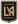 Los Angeles FC