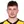 Giannis Sardelis