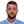 Sergej Milinković-Savić