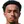 Tyler Forbes