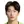 Cho Gue-Sung