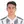 Luka Maric