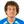 Neto Borges