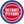 Detroit Pistons