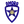 Amora