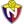El Nacional