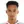 Cohen Bramall
