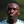 Karim Cisse