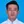 Jiang Zhipeng