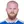 Aron Gunnarsson